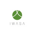 iwasa_official