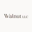 Walnut LLC