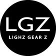 LGZ