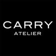 CARRY　ATELIER