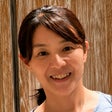 nekoe_ERI