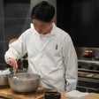 山本敬嗣