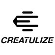 CREATULIZE（クリエタライズ）