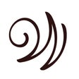 whosecacao