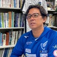 ムラカミスポーツ科学研究所