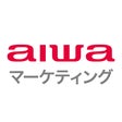 アイワマーケティングジャパン