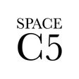 明治大学発 SPACE C5