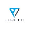 BLUETTI JAPAN株式会社