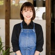 合同会社REVERO
