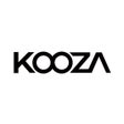 KOOZA_Kitchen