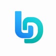 link_design