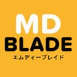 株式会社エムディーブレイド