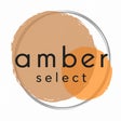 amber select