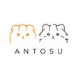 ANTOSU