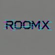 ROOMX