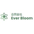 Ever Bloom