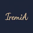 IremiA