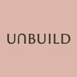 UNBUILD by株式会社HRC