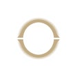 NATORA JAPAN