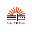 合同会社sumrise