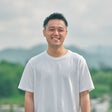 (株)Tradge 岡本ゆうじ
