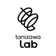 tanizawa lab