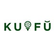 Kufu_golf