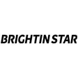 Brightin Star
