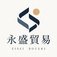EiseiBo