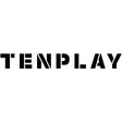 TENPLAY