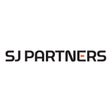 SJ Partners
