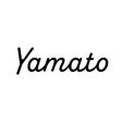 ヤマトエスロン株式会社