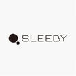 Sleepy Inc.