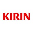 KIRIN_Lumen