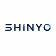 shinyocorp