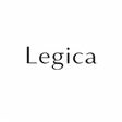 legica