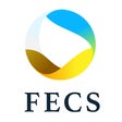 FECS