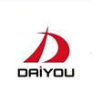 DAIYOUBUSSAN CO.,LTD