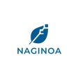 NAGINOA