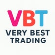VBT