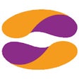 CORETEC