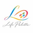 Life Palette