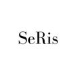 seris