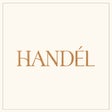 HANDEL_mads