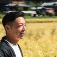 gengen fujimoto