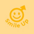 SmileUp
