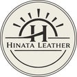 Hinata Leather