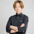 株式会社ムスビフーズ