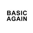 BASIC AGAIN