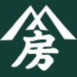 吉田房織物株式会社